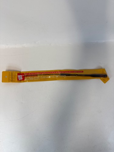 Diamond Antenna SRH320A Tri Band HT Antenna (1.25m/2m/70cm) New