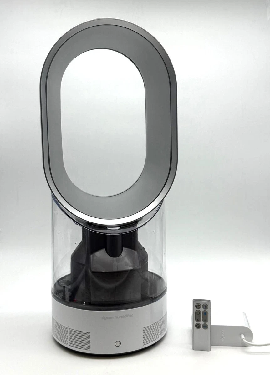 Dyson AM10 White Humidifiers for sale | eBay