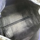 Picture 4 of 7