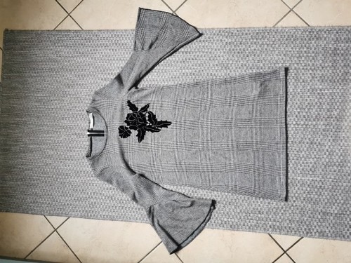 Longkleid Damen - Bild 1 von 5