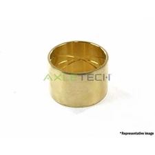 Axletech 1825C263 Bushing