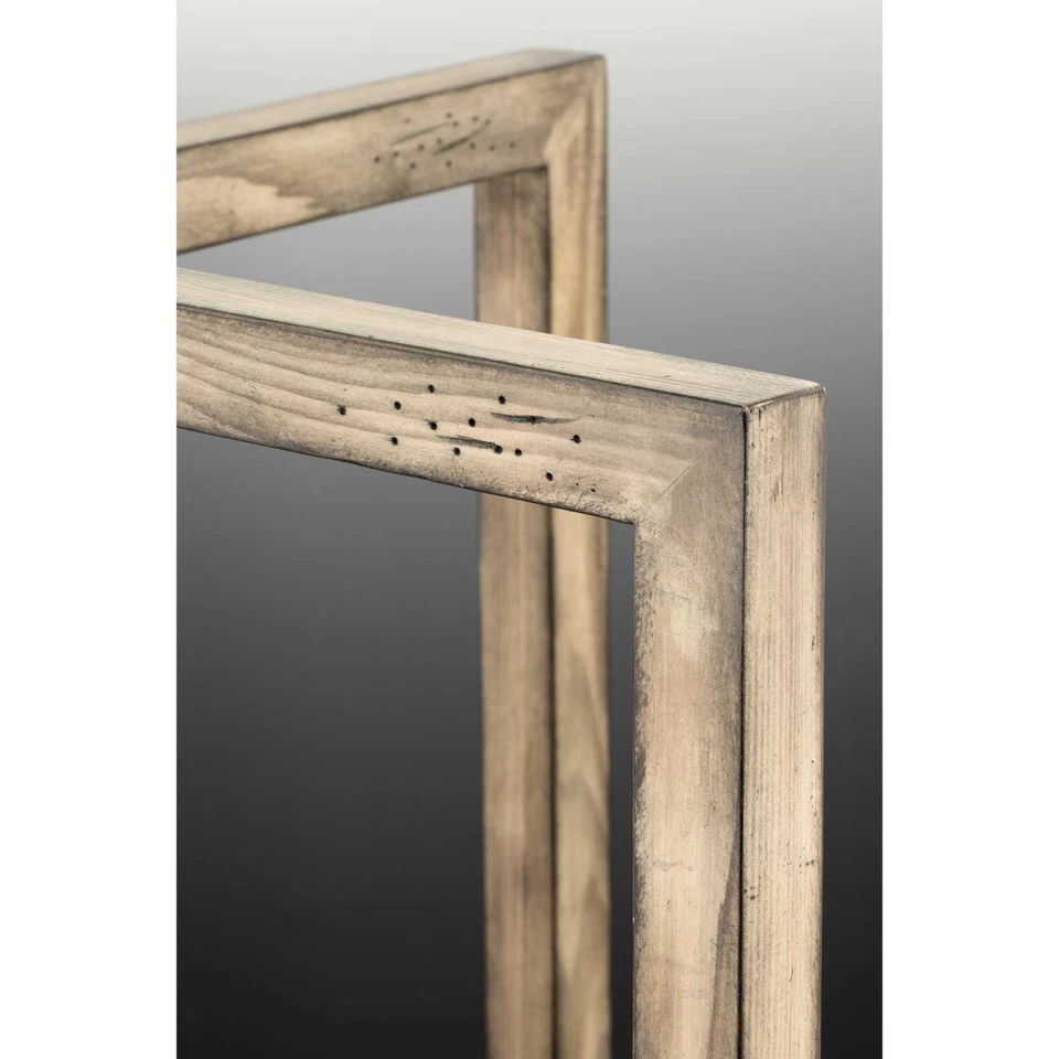 Colgante Progress Lighting P5317 Galvanizado Turnbury Luz Única 10"W Foto 4 de 4