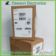 NEW HPE 785067-B21 768788-001 785410-001 300GB 2.5"12G SAS 10K SFF SC HDD
