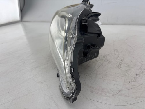 2012 - 2013 Lexus CT200H Front Right Side Headlight Halogen Light Lamp OEM - Picture 3 of 12