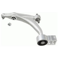 Querlenker vorne links für Alfa Romeo 159 939 Brera Spider | 879564