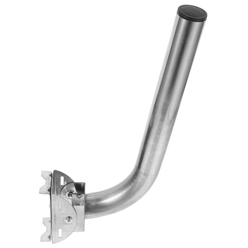Wireless Bridge Electronics Pole for outside Antenna Installation - 第 1/12 張圖片