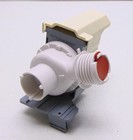 Electrolux Washer ELFW7637AT2 Drain Pump 5304514775