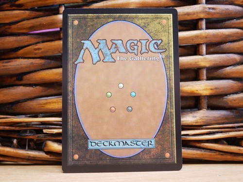 MTG Final Fantasy PICK YOUR CARD Singles | NM Near Mint | 2025 - Bild 137 von 501