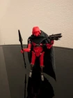 Star Wars Vintage Collection HK-87 Assassin Droid Action Figure VC 294