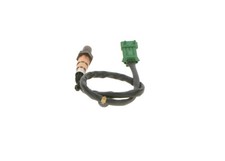 Bosch Lambda-Sonde 0 258 010 081 für Pkw und Transporter