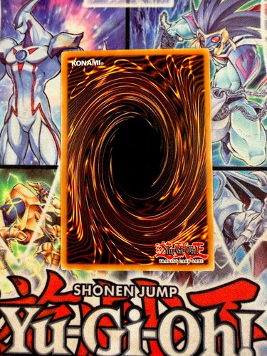 Yu-Gi-Oh UBP1 Exodia The Forbidden One Complete Set Secret Rare NM - Picture 5 of 11