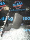 Retrovisor Izquierdo Ford tourneo connect 18 tdci 90 cv