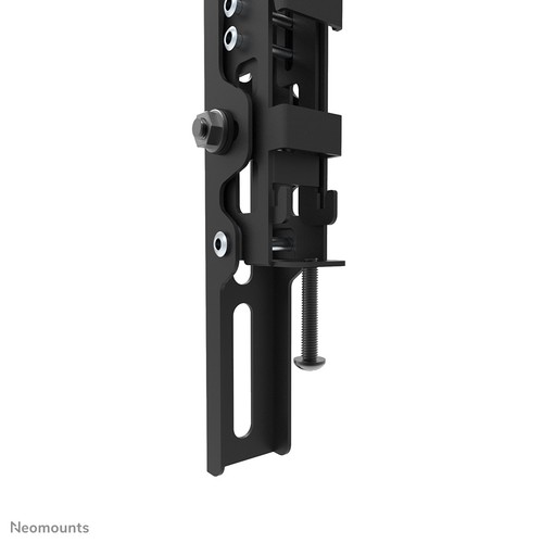 Neomounts WL35-350BL12 TV mount wall 24-55" - tiltable - lockable - easy inst... - Afbeelding 11 van 16