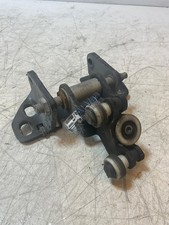 MERCEDES-BENZ Sprinter W906 B906 Sliding Door Roller Left Middle A9067600247