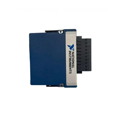 NEW National Instruments NI9263 NI-9263 FAST SHIPPING - Picture 5 of 9