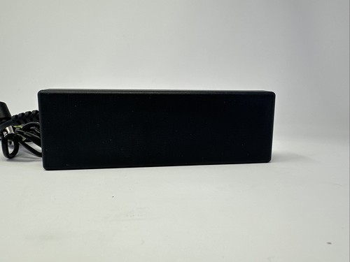 Original Sony ACDP-085E03 Netzteil Kabel 19,5 V - 4,36 A (gebraucht) - Bild 6 von 7