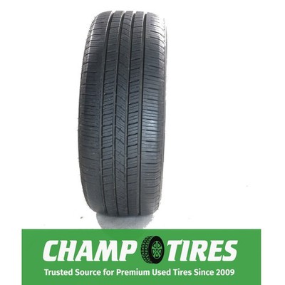 P275/50R22 Hankook DynaPro HT2 111 T Used 10/32nds