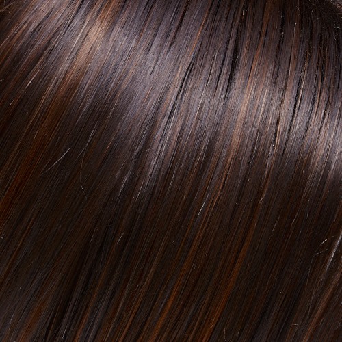 Mila | Jon Renau Wigs | Lace Front Monofilament - Picture 32 of 49