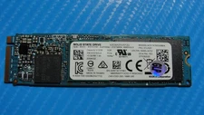 Lenovo X1 Carbon Gen 8 Toshiba 512GB NVMe M.2 SSD Solid State Drive KXG6AZNV512G