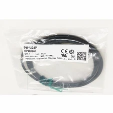 NEW PM-U24P For Panasonic SUNX photoelectric sensor Expedited Shipping