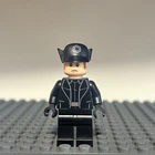 LEGO Star Wars General Hux Minifigure (sw0662) - Set 75104 2A