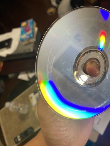 The Original Sims PC CD-ROM Lot of 8 - Picture 6 of 7