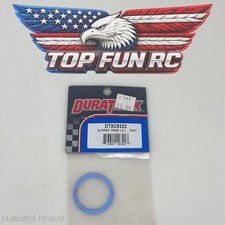 Duratrax DTXC9322 Slipper Pads (2)  !!