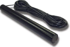 Mighty Mule FM138 vehicle sensor automatic Gate Opener sensor wand driveway NEW