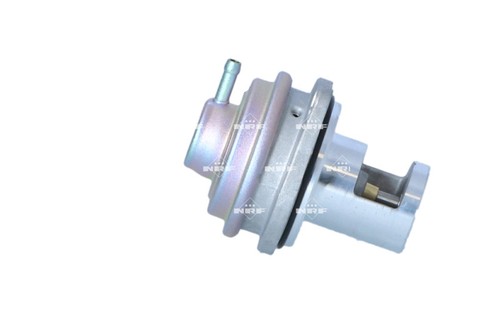 NRF 48622 AGR-Ventil für MERCEDES-BENZ,SMART - Bild 3 von 4