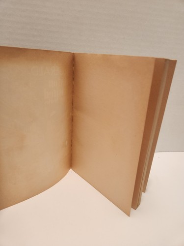 F Scott Fitzgerald Babylon Revisited and Other Stories PB 1971 Free Shipping  - Imagen 4 de 7