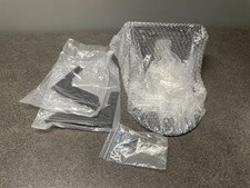 Panasonic FEC-150GMK Professional PTZ Camera Wall Mount