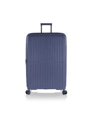 Heys AirLite 30" Hardside Spinner Luggage