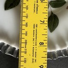 Picture 11 of 13