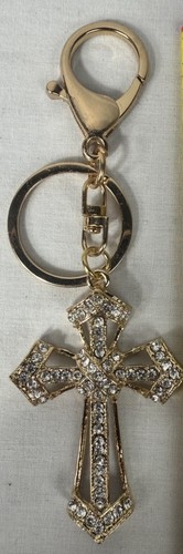 😎😎😎SCHLÜSSELANHÄNGER KREUZ GELDBÖRSE RUCKSACK ANHÄNGER Strumpf Füller gerahmt Geschenk