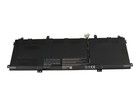 Akku für HP Spectre x360 15t-df100