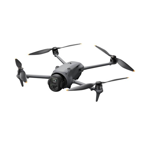 DJI Mavic 4 Pro 512 Go Creator Combo (DJI RC 2 Pro) - Bild 5 von 9