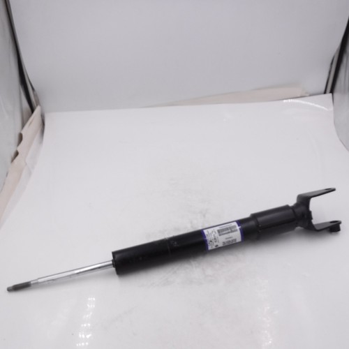 Single OEM Mopar Front Shock Absorber For 2011-2023 Dodge Charger SEE DES - Picture 1 of 4