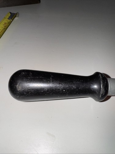 Stanley Hand Drill 105 Oil Spindle - Picture 6 of 10