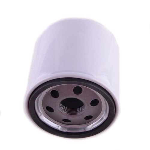 Fuel Filter 3862228 5009676 Fit For Johnson Evinrude cr - Picture 4 of 5