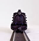 Picture 3 of 6