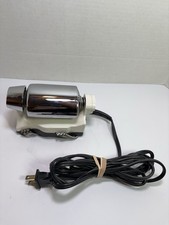 Personal Massager Oster Scientific Full Body Swedish Model 126-11A WORKs