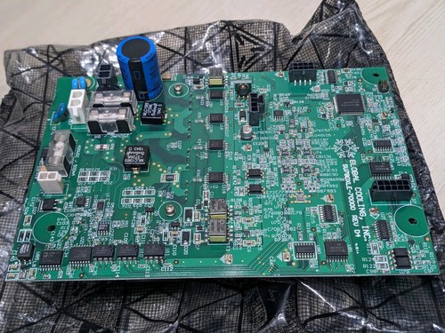 Stirling Ultracold SU780XLE Inverter Board Replacement Part - SU780XLE-70000 2PK - Picture 13 of 23