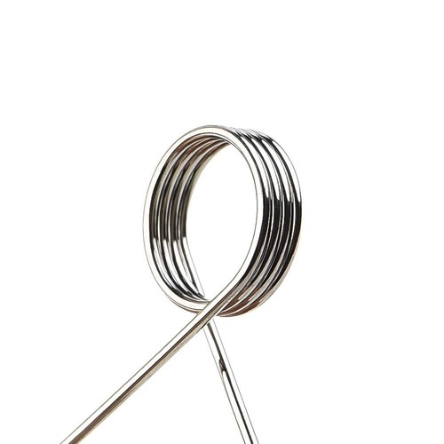 1pcs Torsion Spring For Gearshift Steptronic Repair For Mini Cooper 13-19 Part - Picture 3 of 14