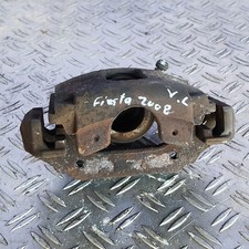 Bremssattel L Ford JH1/JD3 Fiesta 1.3 2003-2005