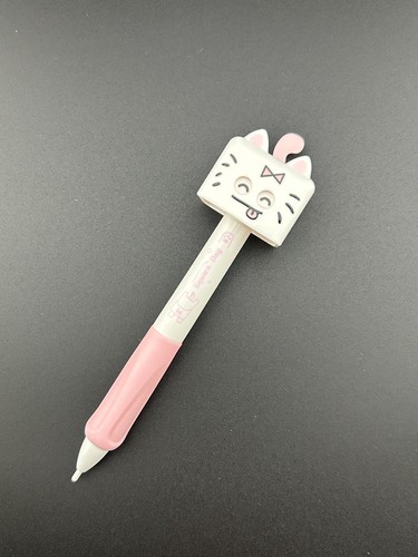 Nintendo New 3ds xl/3ds xl/3ds/2ds/ds/dsi/dsi xl Stylus/cute B5-4/US Seller - Picture 21 of 58