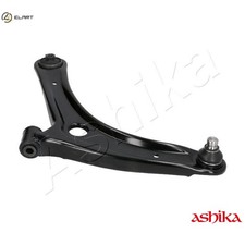 CONTROLTRAILING ARM WHEEL SUSPENSION 72-09-912L FOR DODGE JEEP ECE/ECDECN 2.0L