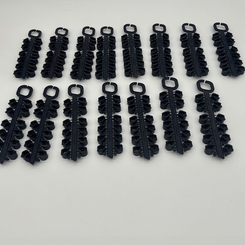 Rain Bird Nozzle Tree for 5000 Rotor Single Rack - 5004, 5006, 5012 42SA 52SA - Picture 1 of 3