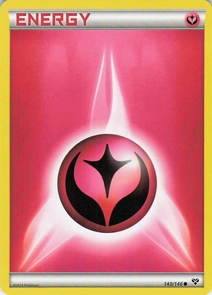 Energy Pokmon TCG Common Base Set Individual Collectible Card Game Cards  for sale - eBay