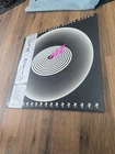 Queen Jazz 1978 Japanese Vinyl Gatefold LP Album with Obi Strip & Inserts. M/M.