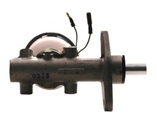 Raybestos Brakes Brake Master Cylinder P N Mc39884